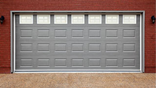 Garage Door Repair at Corporex Business Park, Florida